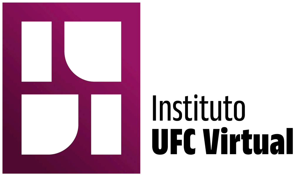 Instituto UFC Virtual