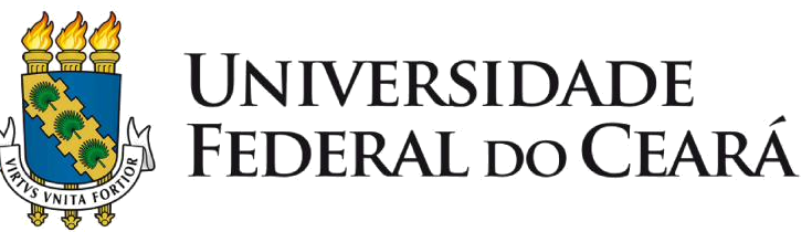 Universidade Federal do Ceará